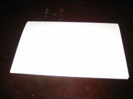 step1fold