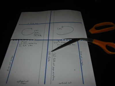 step2cut