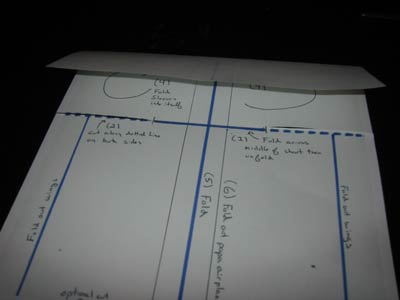 step3fold