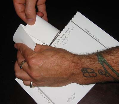 step4fold